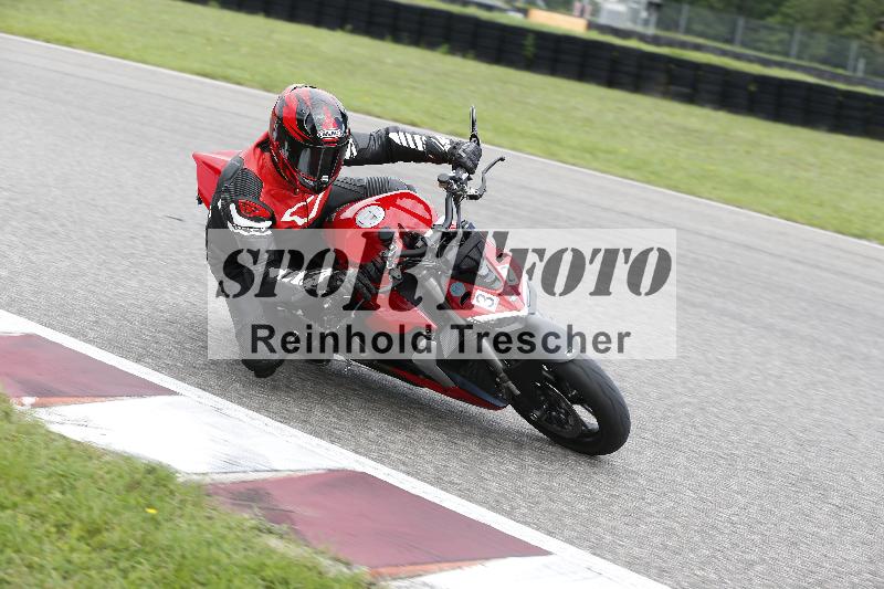 /52 10.09.2025 FREERIDE Training  ADR/Gruppe M/32